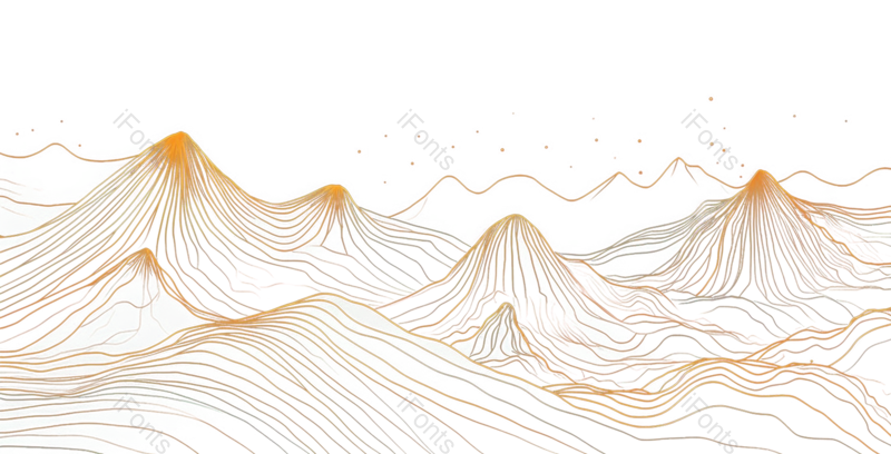 装饰图片,形状元素,纹理PNG,标签免抠素材